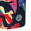 Wild Arts Shorts