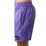 Court Flex Ace Printed Tennis Shorts Men