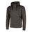 Zaque Sweatshirt