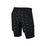 Court Flex Ace Pro Short Men