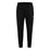 Taper Pants
