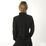 D2M 3-Stripes Track Top Women