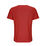 Evin Tech Round-Neck Tee