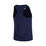 Racerback Tank G