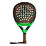 Metalbone #GreenPadel