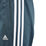 3 Stripes Tracksuit