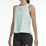 CAMISETA ABURE