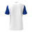 Club 25 Tech T-Shirt Men