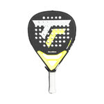 Tecnifibre Padelschläger Tecnifibre WALL BREAKER 365  2024