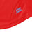 Crew Inside Out V-Neck Tee