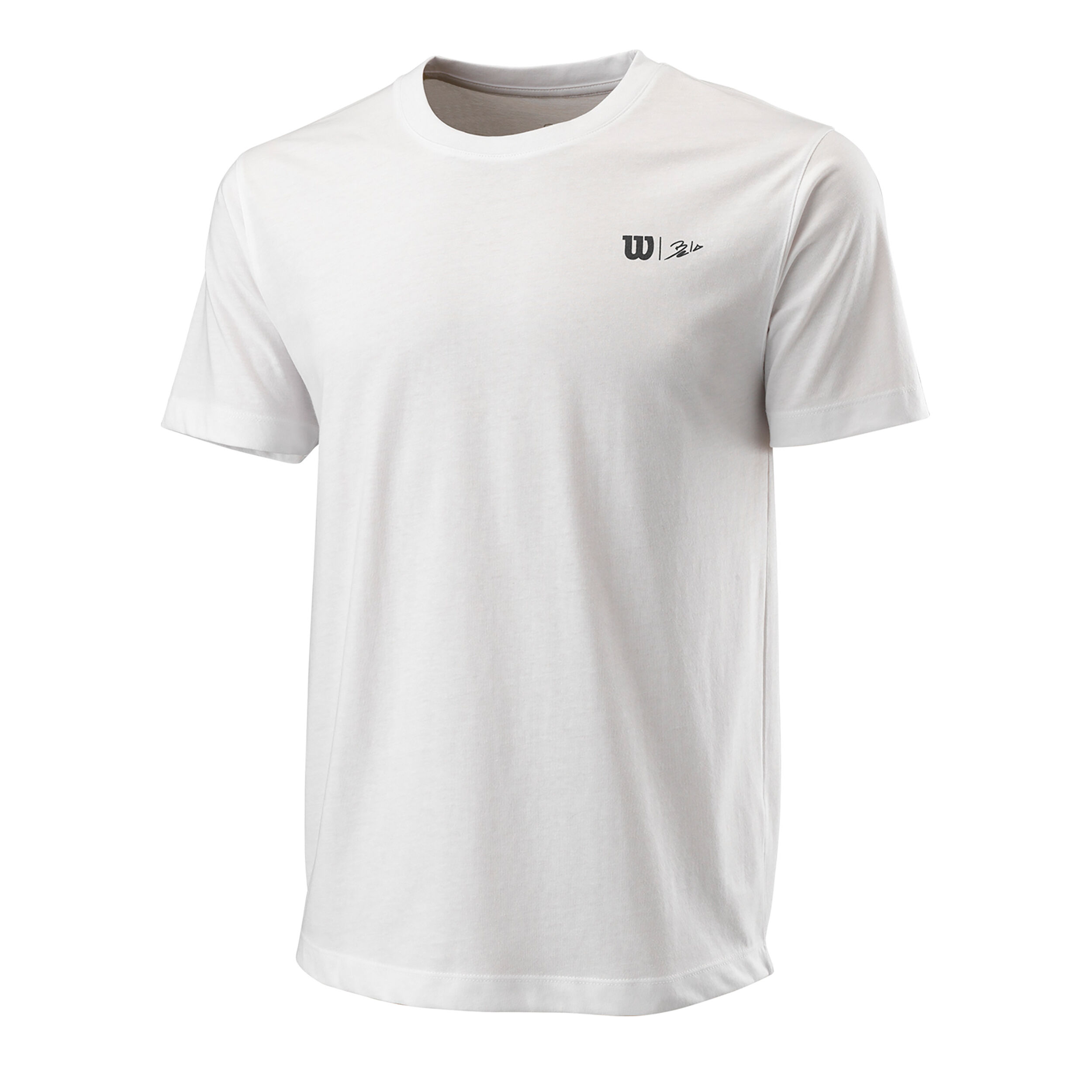 T shirt wilson store