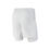 Court Ace Tennis Shorts Men