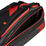 AT10 XXL PADELBAG