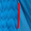 Averne Tee Men
