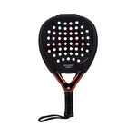 adidas Padelschläger adidas Metalbone CARBON 3.3