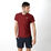 Court Dri-Fit Advantage Tee Men