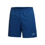 Lotto Bekleidung Lotto Squadra III 7in Shorts Herren-Blau
