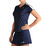 Camiseta Mesh Tee