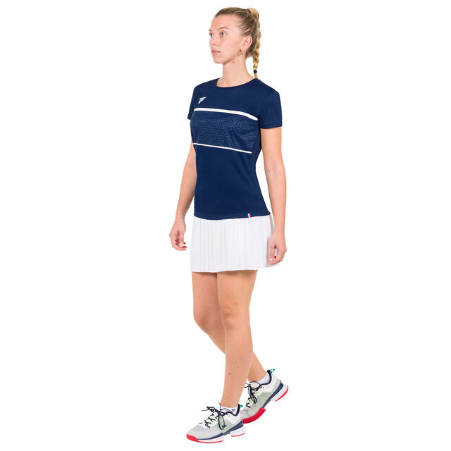 Tecnifibre