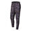 Court Warm-Up Pant Men