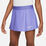 Court Dri-Fit Victory Flouncy Skirt