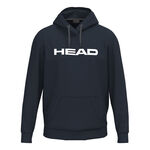 HEAD Club Original Hoodie Men