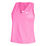 Court Victory Tank Women