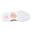 Hypercourt Express 2 HB SMU SPED Clay