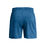 Rival Terry 6in Short