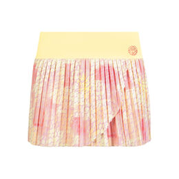 Lowey Tech Plissee Skort