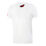 Tokyo Tech Tee Men