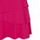 Crossroad Flounce Dress