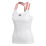 Y-Tank Heat Ready Women