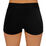 AlphaSkin Sport Short Tight 3 Women