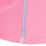 Shimmer V-Neck Tank w/Bra