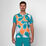 Melbourne 2025 V-Neck Tee
