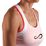 Slam Tank-Top