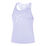 Caima Tank Top