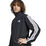 3 Stripes Woven Tracksuit
