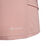 Yoga T-Shirt