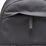 Elemental backpack grey