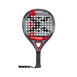 NOX Padelschl&auml;ger NOX X-HERO RED Padelschl&auml;ger 