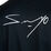 Sanyo Tee