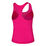 Dri-Fit Swoosh Bra Tank Top