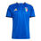 FIGC Home Trikot