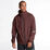 Windbreaker