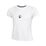 Retriever Tee