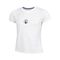 Retriever Tee