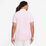 Dri-Fit Polo Solid