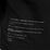 Longsleeve Beid